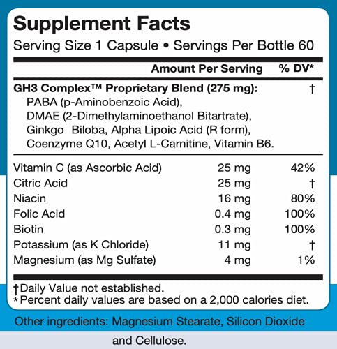 nattura-g-h3-ultra-ultimate-antioxidant--5.jpg