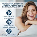 l-methylfolate-15mg-iron-bisglycinate-26-2.jpg