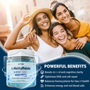 l-methylfolate-15mg-iron-bisglycinate-26-3.jpg