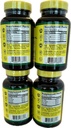 original-bee-caps-in-brown-bottles---4-p-2.jpg