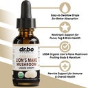 zeolite-detox-lions-mane-drops-zeolite-f-3.jpg