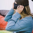 gear-aid-sleep-mask-for-deep-rem-sleep-f-4.jpg