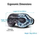 3d-zero-pressure-sleep-mask-with-cooling-4.jpg