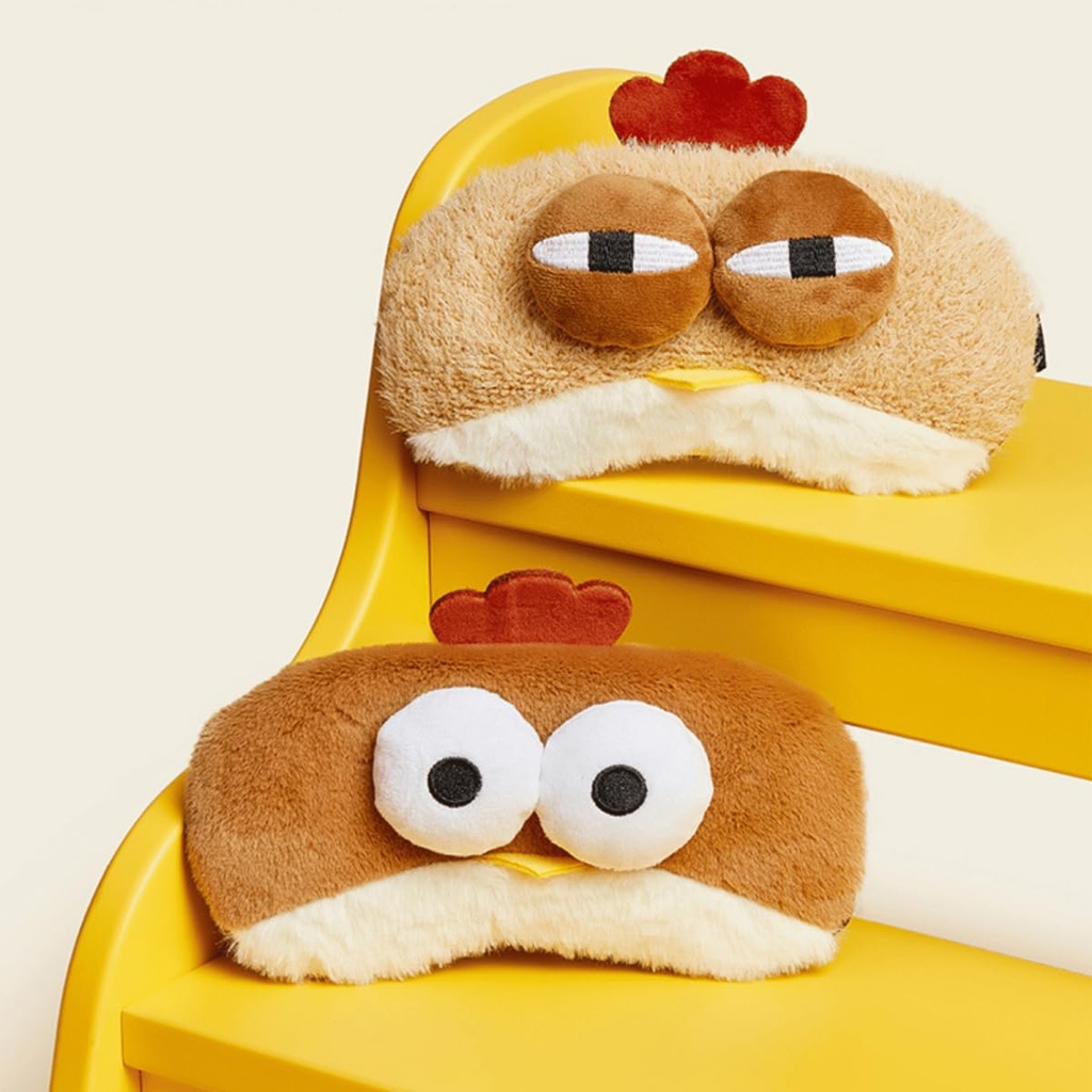 funny-sleep-mask-cute-lazy-chicken-chick-2.jpg