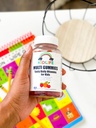 kj3-essentials-kidlife-daily-gummies--vi-4.jpg