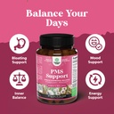 bundle-of-advanced-pms-support-supplemen-4.jpg