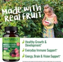 naturelo-whole-food-vitamin-gummies-for--5.jpg