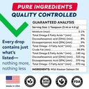strellalab-salmon-oil-for-dogs-bundle-om-5.jpg