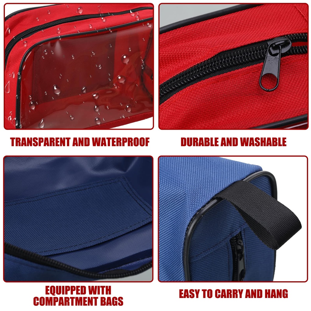 sosation-10-pcs-5-colors-first-aid-kit-b-3.jpg