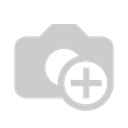 belive-elderberry-gummies-with-zinc-and--2.jpg