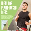 myprotein-myvegan-soy-protein-isolate-po-2.jpg