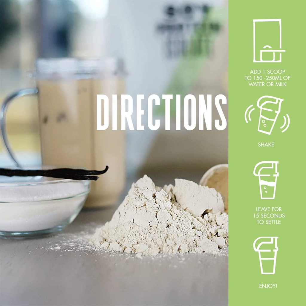 myprotein-myvegan-soy-protein-isolate-po-5.jpg