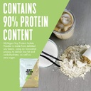 myprotein-myvegan-soy-protein-isolate-po-3.jpg
