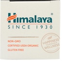 himalaya-herbal-healthcare-bacopa---60-v-6.jpg