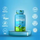 orzax-magnesium-triple-complex-magnesium-4.jpg