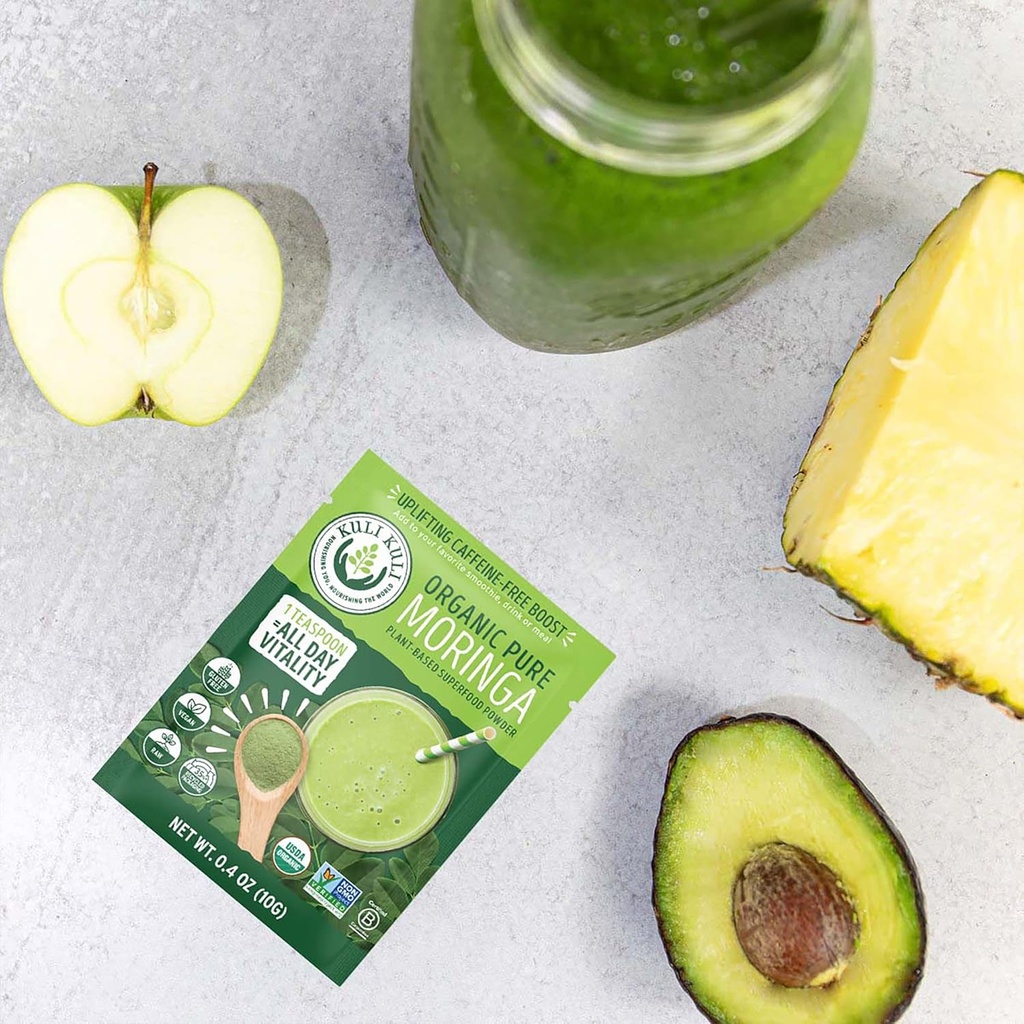 kuli-kuli-moringa-oleifera-organic-leaf--5.jpg