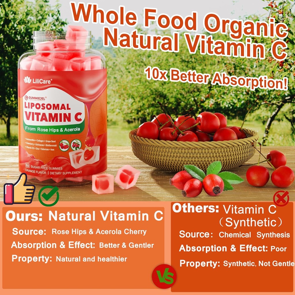 natural-liposomal-vitamin-c-1000mg-gummi-4.jpg