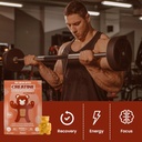 creatine-monohydrate-gummies-for-men-wom-3.jpg