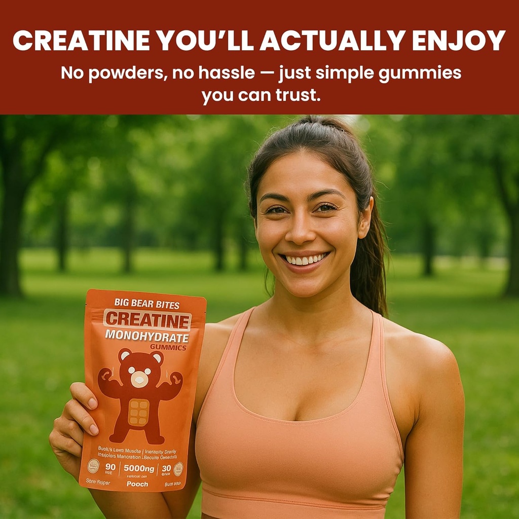 creatine-monohydrate-gummies-for-men-wom-5.jpg