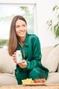 carson-life-vitamin-d-10000-iu-tablets---3.jpg