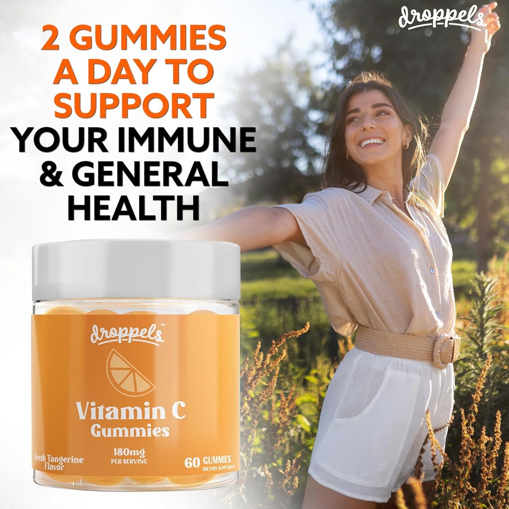 droppels-vitamin-c-gummies-180mg-vegan-p-2.jpg