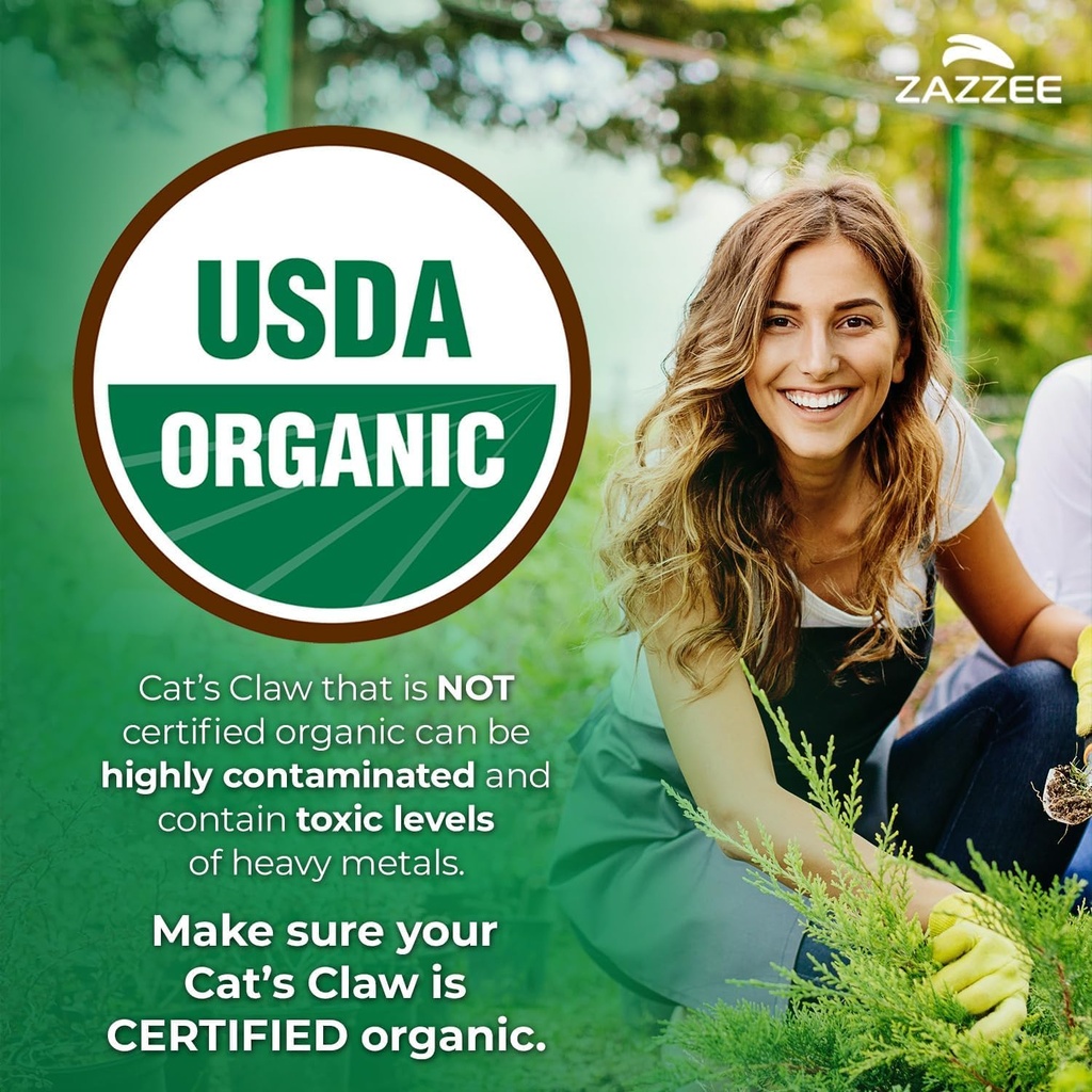 zazzee-organic-seasonal-wellness-bundle--6.jpg