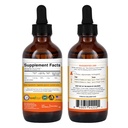 sandhuherbals-sandhu-herbals-sea-moss-60-6.jpg