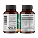 sandhuherbals-sandhu-herbals-sea-moss-60-3.jpg