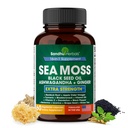 sandhuherbals-sandhu-herbals-sea-moss-60-2.jpg