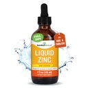 sandhuherbals-sandhu-herbals-sea-moss-60-5.jpg