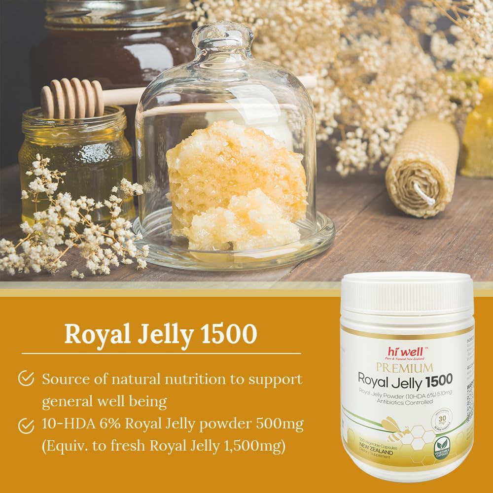 hi-well-premium-royal-jelly-1500-300vege-4.jpg