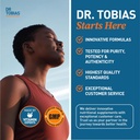 dr-tobias-colon-everyday-health---gut-he-5.jpg