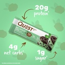 quest-nutrition-mint-chocolate-chunk-pro-2.jpg