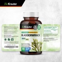 bio-krauter-bladderwrack-100-capsules-bu-5.jpg