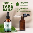 revive-series-drops-official-reviveserie-4.jpg