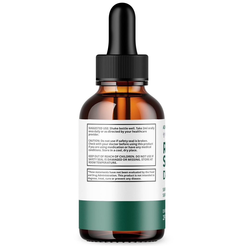 revive-series-drops-official-reviveserie-6.jpg
