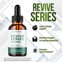 revive-series-drops-official-reviveserie-3.jpg