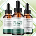 revive-series-drops-official-reviveserie-2.jpg