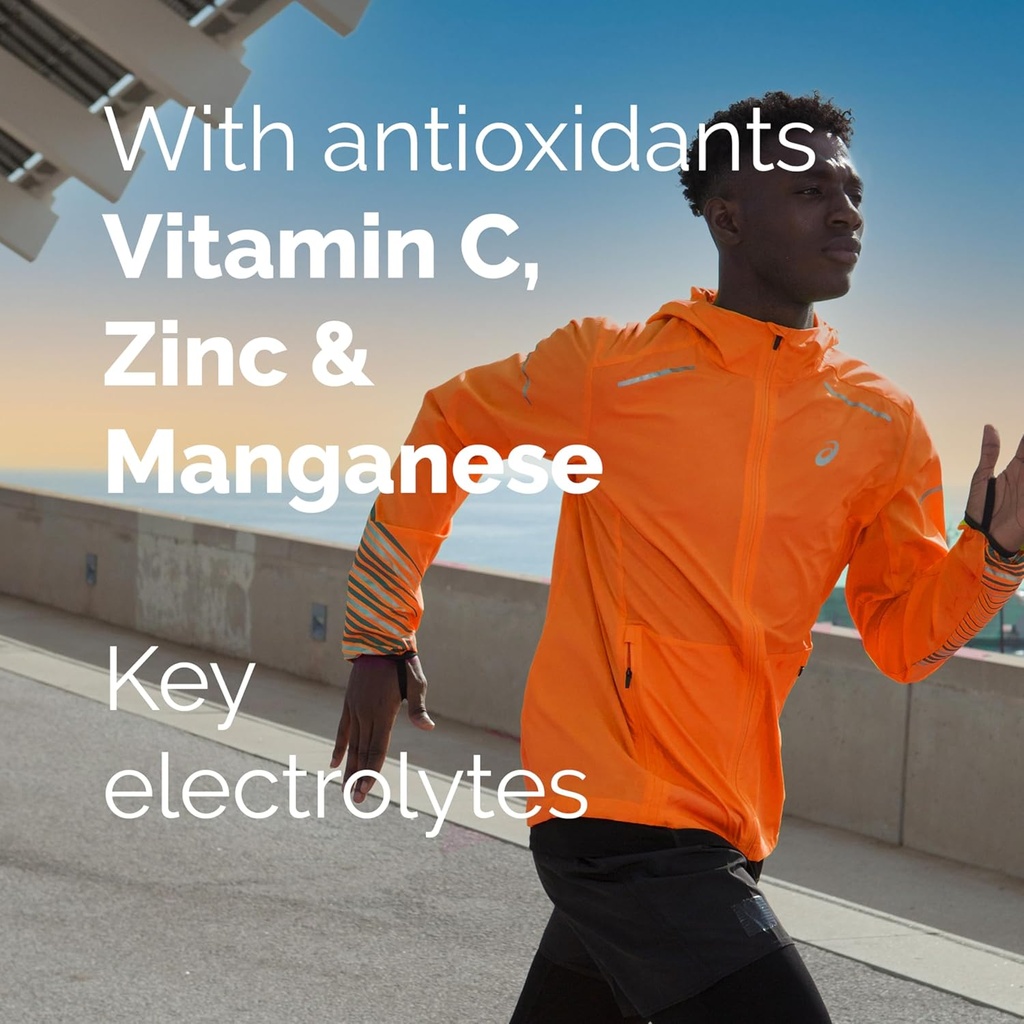 emergen-c-apple-cider-vinegar-vitamin-c--6.jpg