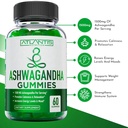 atlantis-nutrition-ashwagandha-gummies---2.jpg