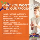 now-foods-supplements-taurine-pure-powde-6.jpg