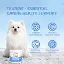 doggy-supps-taurine-taurine-supplement-f-2.jpg