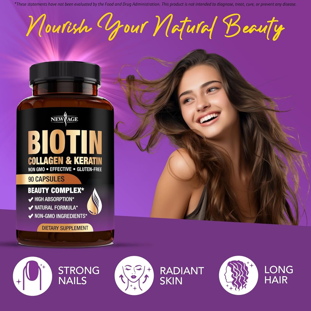 new-age-biotin-collagen-keratin-hyaluron-4.jpg