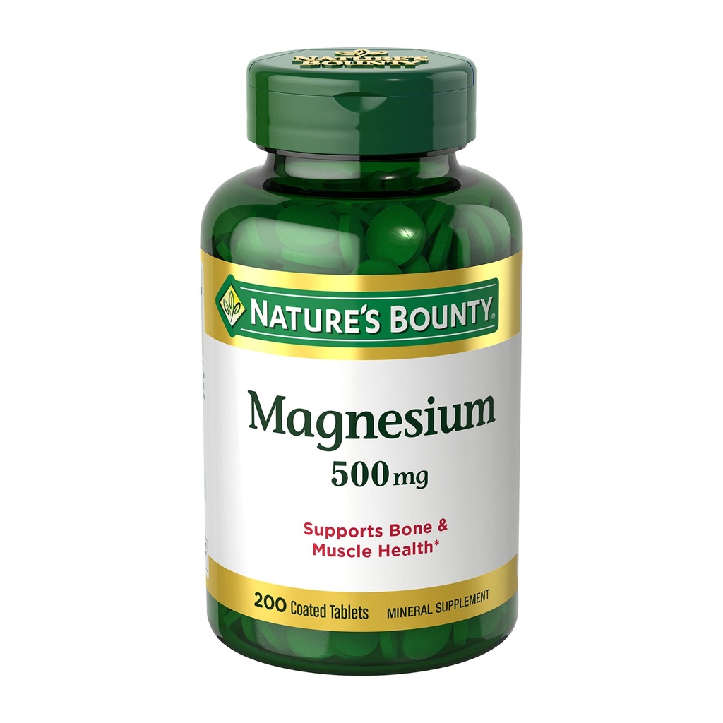 nature-s-bounty-vitamin-b12-magnesium-zi-6.jpg
