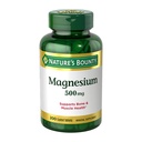 nature-s-bounty-vitamin-b12-magnesium-zi-6.jpg