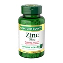 nature-s-bounty-vitamin-b12-magnesium-zi-4.jpg