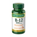 nature-s-bounty-vitamin-b12-magnesium-zi-2.jpg