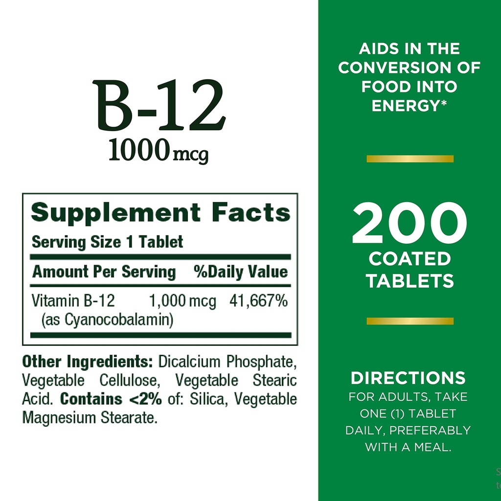 nature-s-bounty-vitamin-b12-magnesium-zi-3.jpg