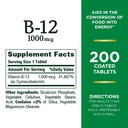 nature-s-bounty-vitamin-b12-magnesium-zi-3.jpg