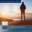 fairhaven-health-fh-probiotic-for-men-ma-5.jpg